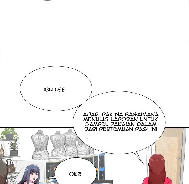 image-komik-rookie-guy-chapter-8-45/128