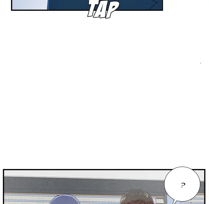 image-komik-rookie-guy-chapter-8-51/128