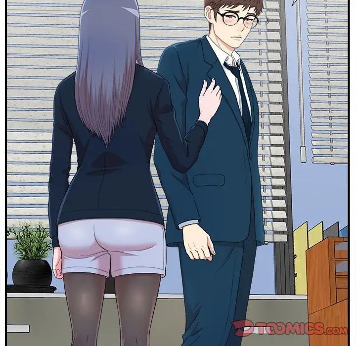 image-komik-rookie-guy-chapter-8-52/128