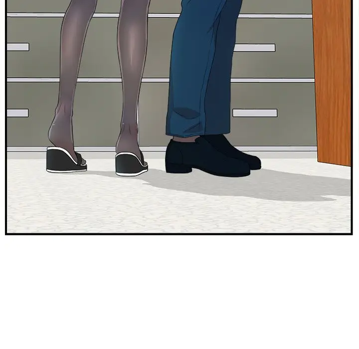 image-komik-rookie-guy-chapter-8-53/128