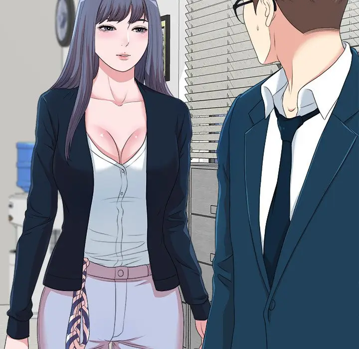 image-komik-rookie-guy-chapter-8-55/128