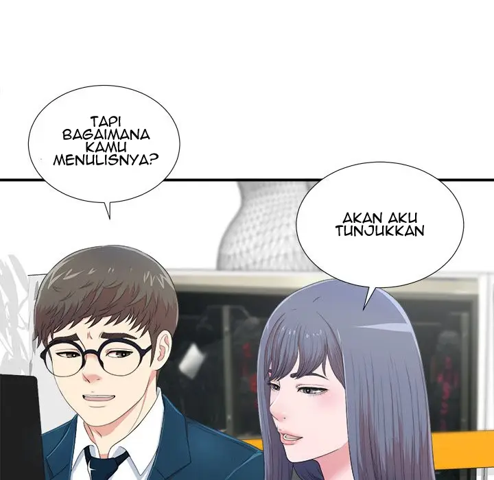image-komik-rookie-guy-chapter-8-63/128