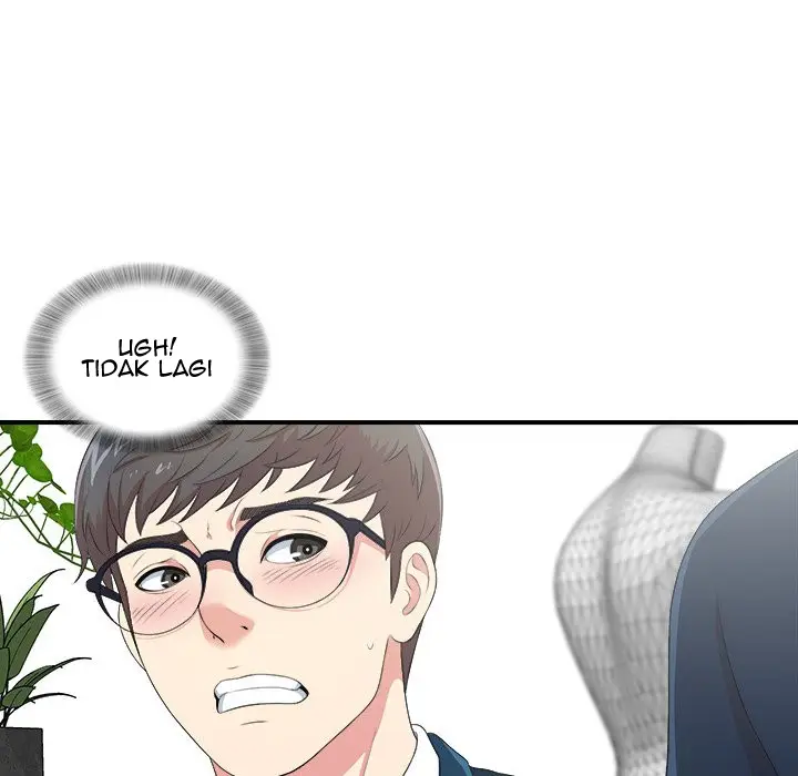 image-komik-rookie-guy-chapter-8-75/128