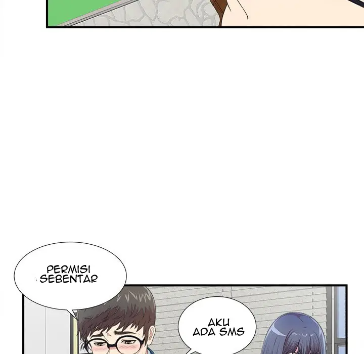 image-komik-rookie-guy-chapter-8-81/128