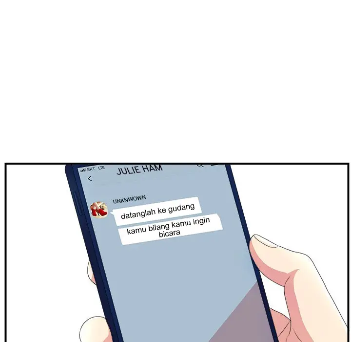 image-komik-rookie-guy-chapter-8-83/128