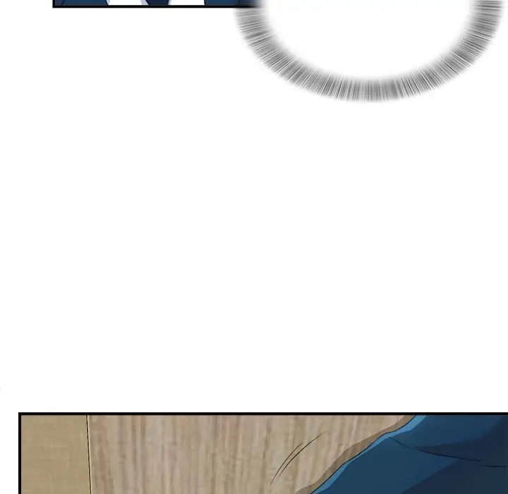 image-komik-rookie-guy-chapter-8-90/128