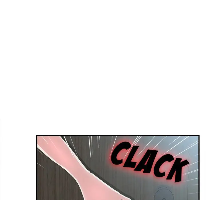 image-komik-rookie-guy-chapter-8-96/128