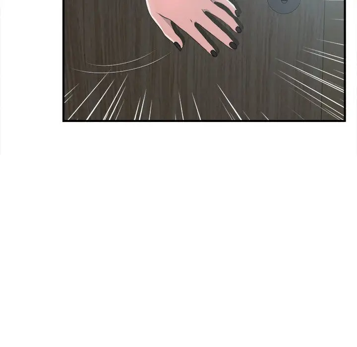 image-komik-rookie-guy-chapter-8-97/128