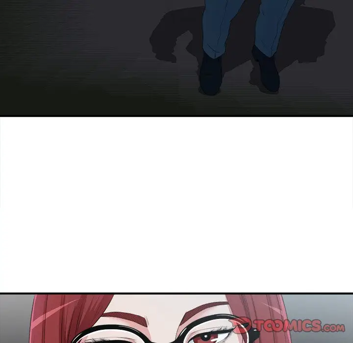 image-komik-rookie-guy-chapter-8-100/128