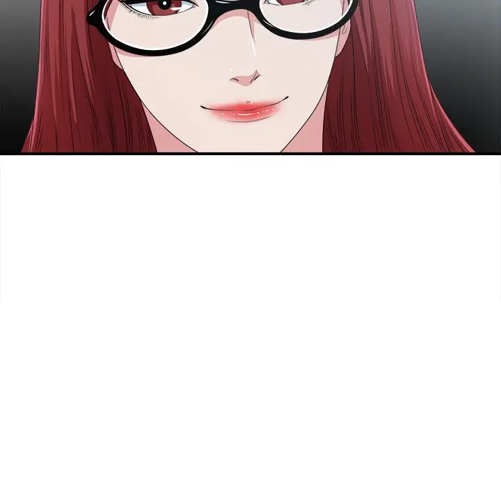 image-komik-rookie-guy-chapter-8-101/128