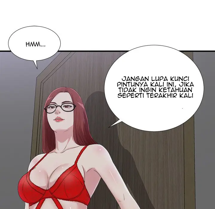 image-komik-rookie-guy-chapter-8-104/128