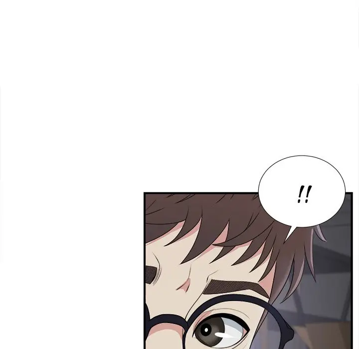 image-komik-rookie-guy-chapter-8-108/128