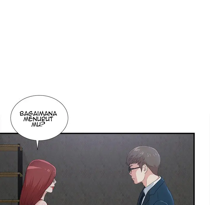 image-komik-rookie-guy-chapter-8-111/128