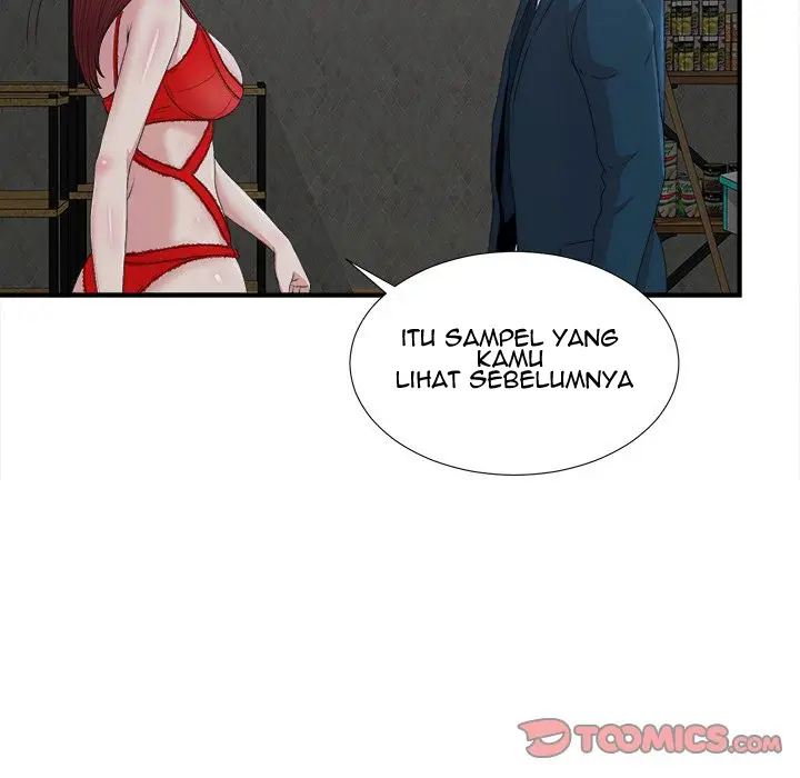 image-komik-rookie-guy-chapter-8-112/128
