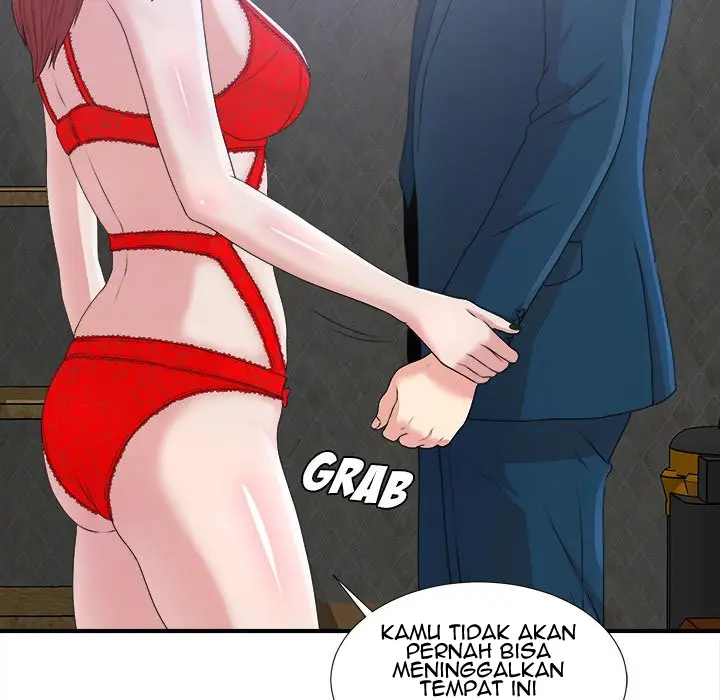 image-komik-rookie-guy-chapter-8-115/128