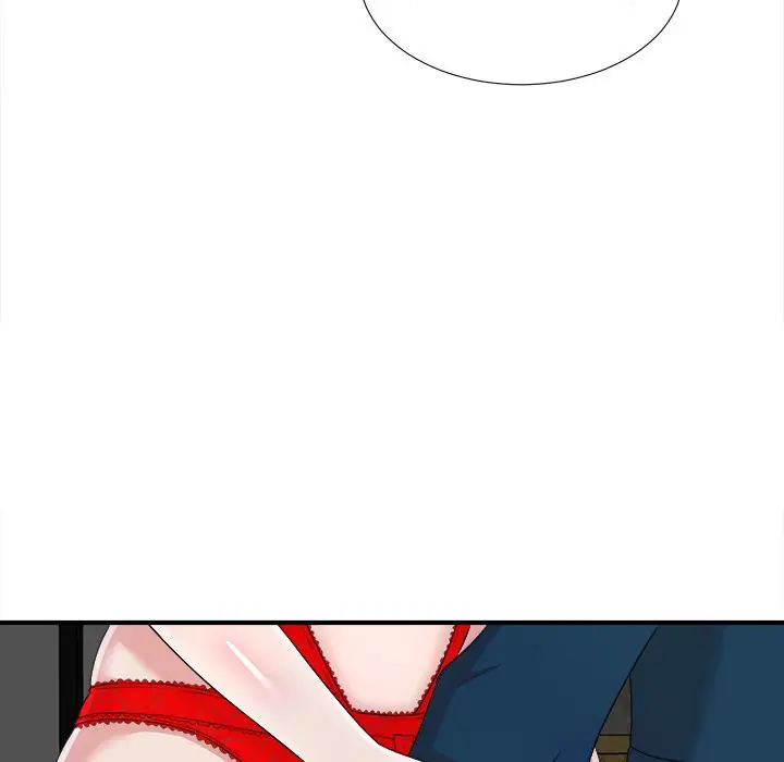 image-komik-rookie-guy-chapter-8-116/128