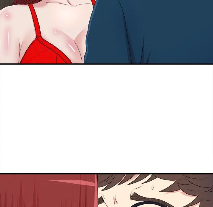 image-komik-rookie-guy-chapter-8-120/128