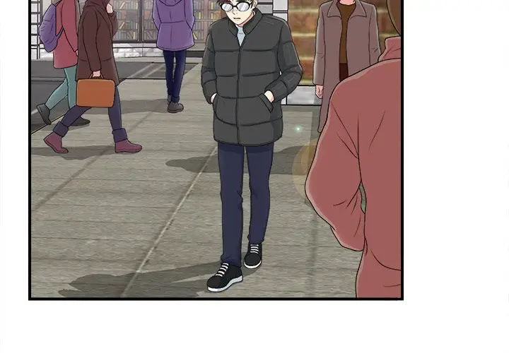 image-komik-rookie-guy-chapter-9-3/138