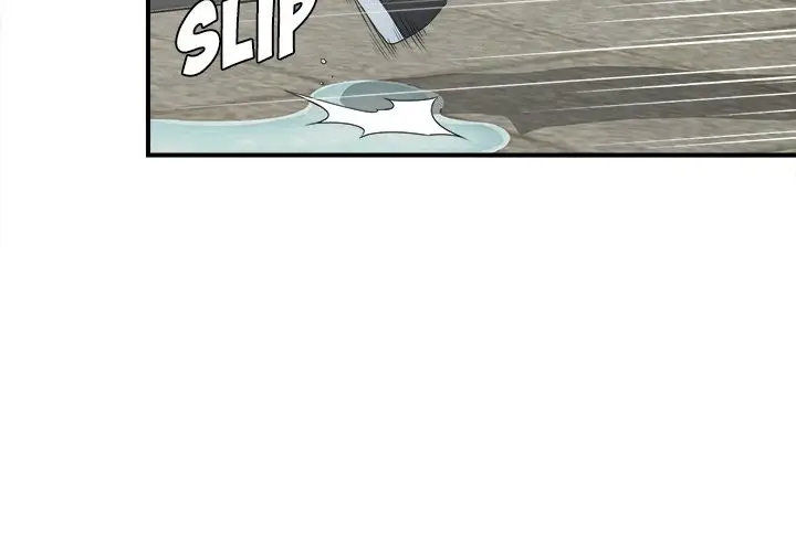 image-komik-rookie-guy-chapter-9-5/138