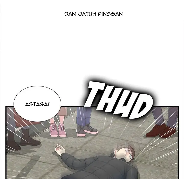 image-komik-rookie-guy-chapter-9-6/138