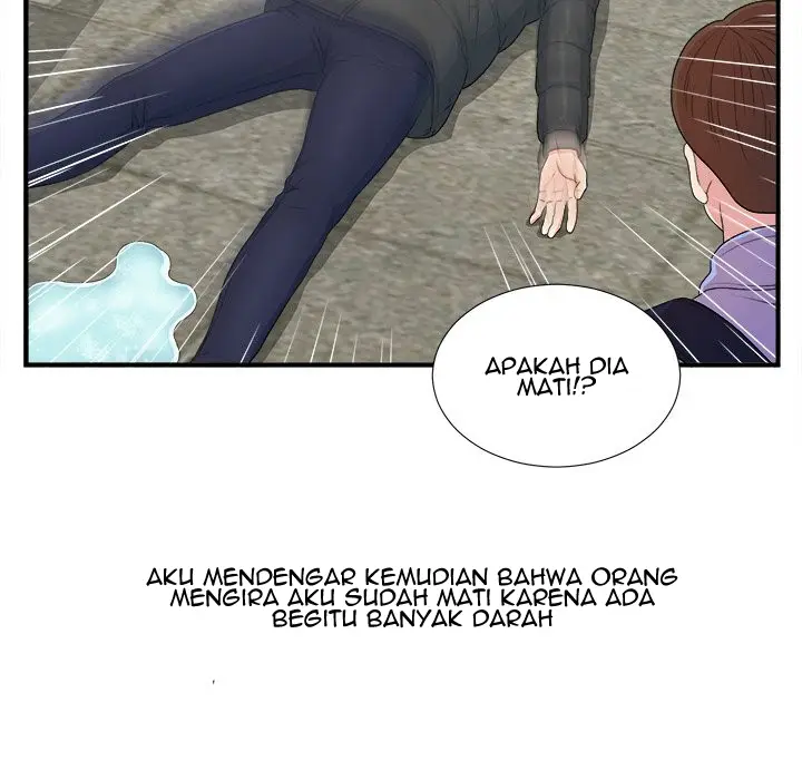 image-komik-rookie-guy-chapter-9-7/138