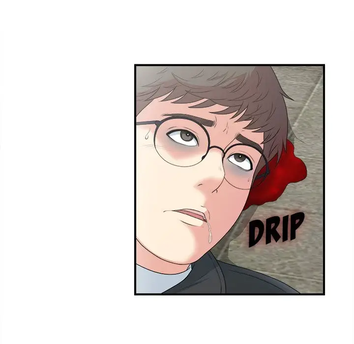 image-komik-rookie-guy-chapter-9-8/138