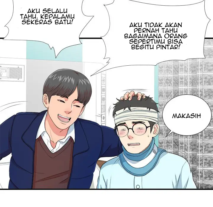 image-komik-rookie-guy-chapter-9-13/138