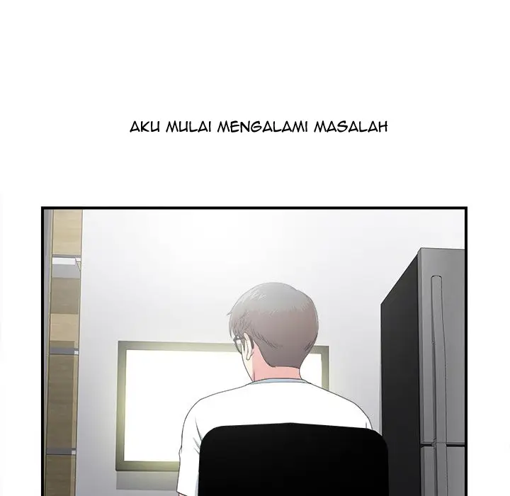 image-komik-rookie-guy-chapter-9-15/138
