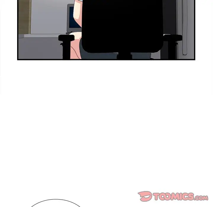 image-komik-rookie-guy-chapter-9-16/138