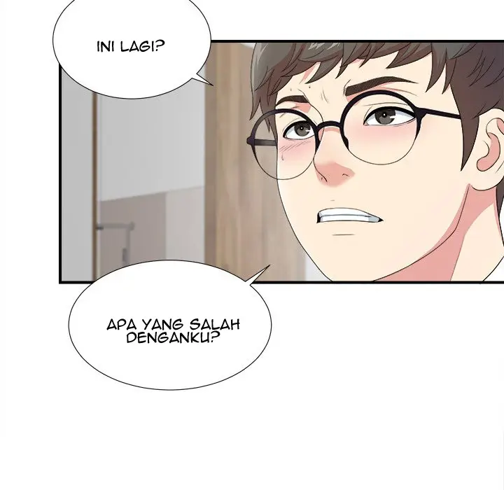 image-komik-rookie-guy-chapter-9-17/138