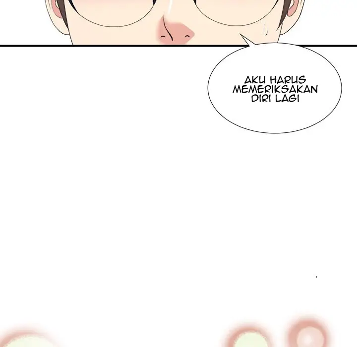 image-komik-rookie-guy-chapter-9-26/138