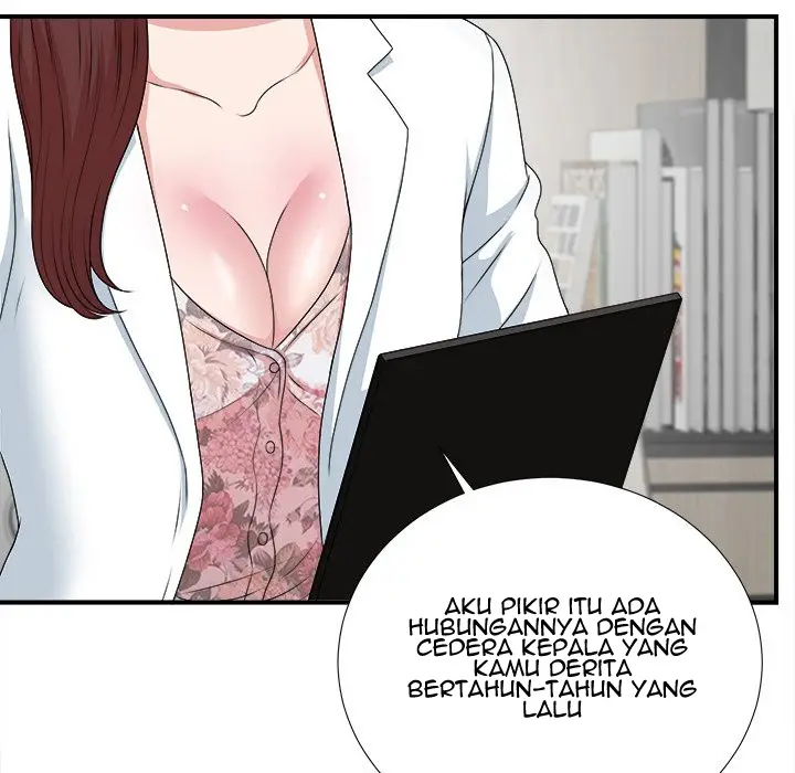 image-komik-rookie-guy-chapter-9-29/138