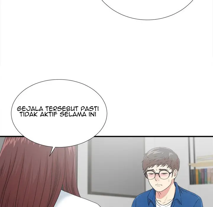 image-komik-rookie-guy-chapter-9-30/138