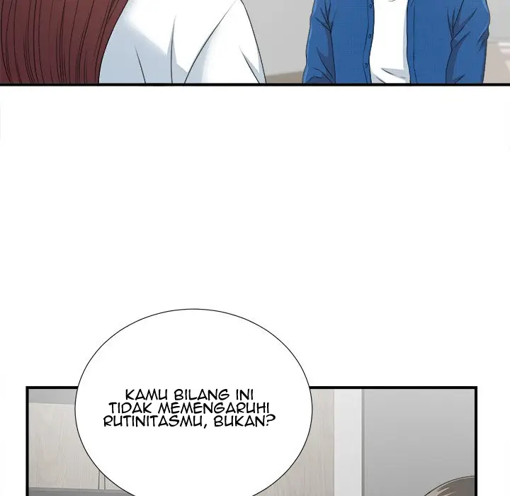 image-komik-rookie-guy-chapter-9-31/138