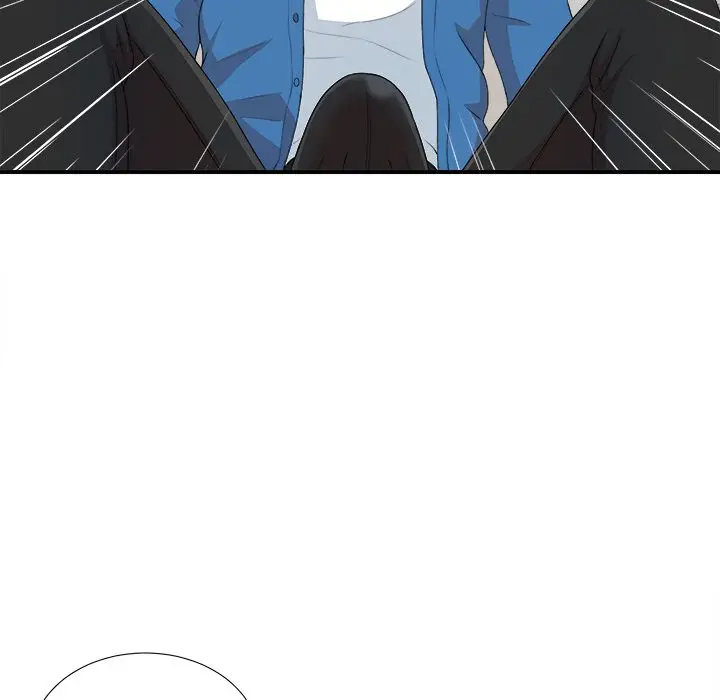 image-komik-rookie-guy-chapter-9-44/138