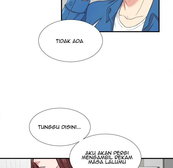 image-komik-rookie-guy-chapter-9-47/138