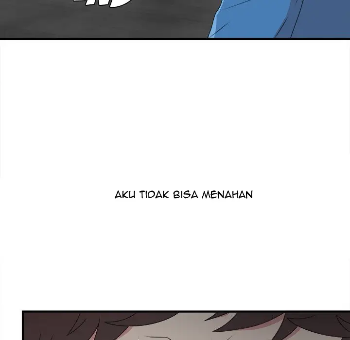 image-komik-rookie-guy-chapter-9-49/138