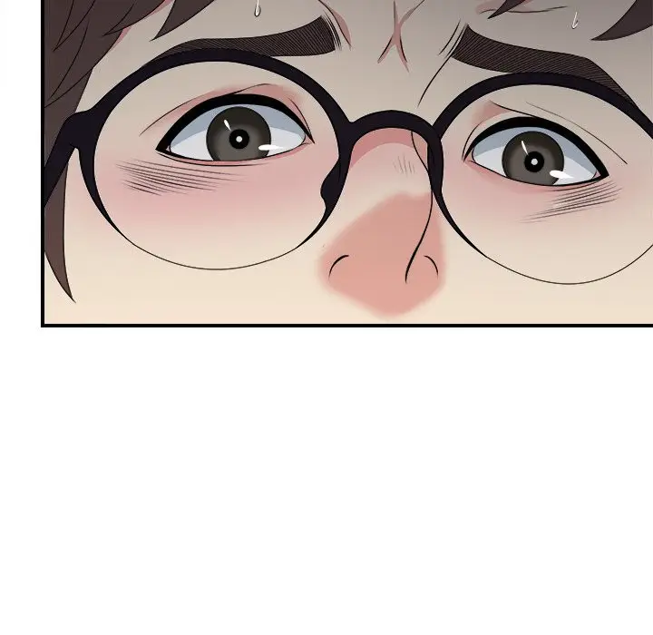 image-komik-rookie-guy-chapter-9-50/138