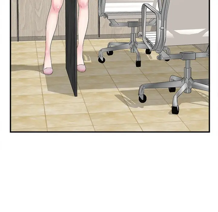 image-komik-rookie-guy-chapter-9-57/138