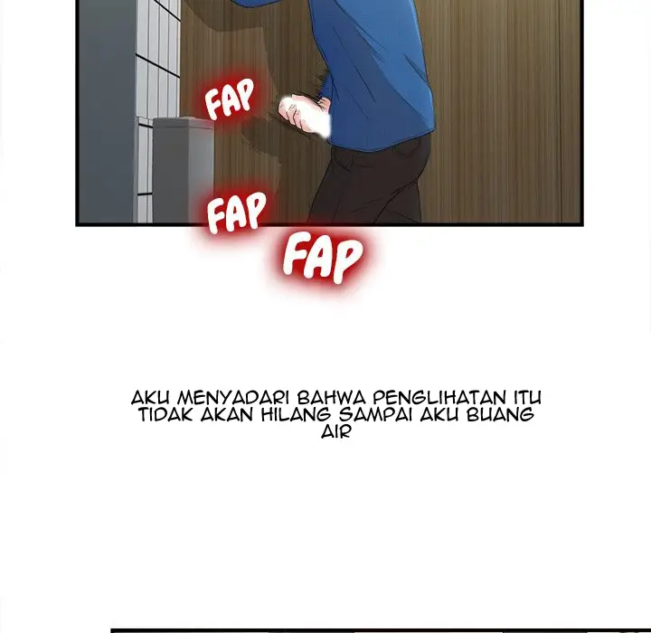 image-komik-rookie-guy-chapter-9-62/138