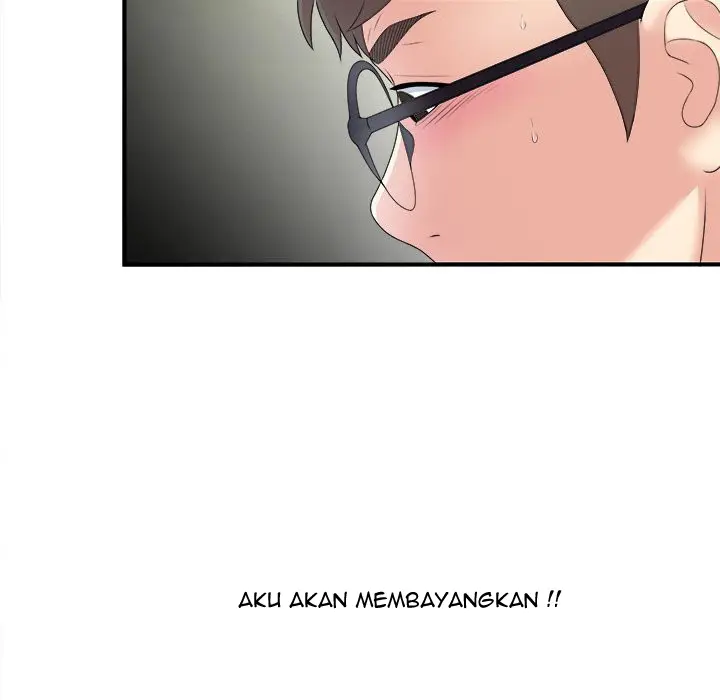 image-komik-rookie-guy-chapter-9-63/138