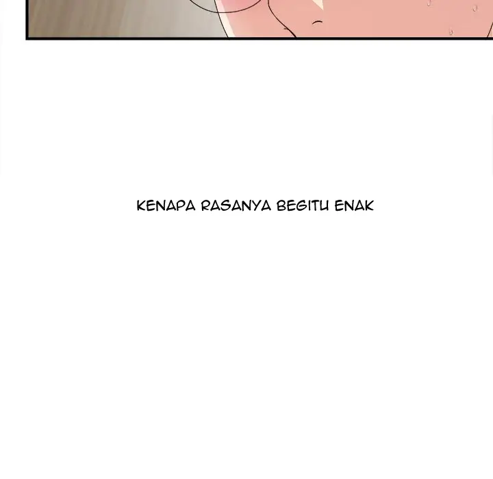 image-komik-rookie-guy-chapter-9-73/138