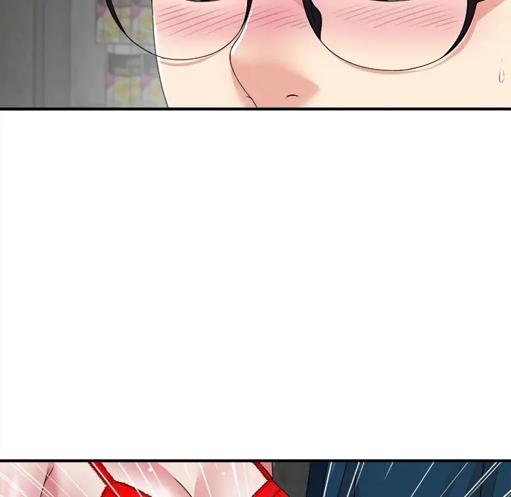 image-komik-rookie-guy-chapter-9-87/138