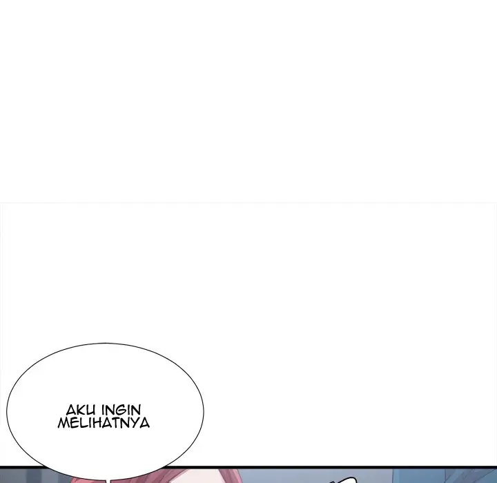 image-komik-rookie-guy-chapter-9-92/138