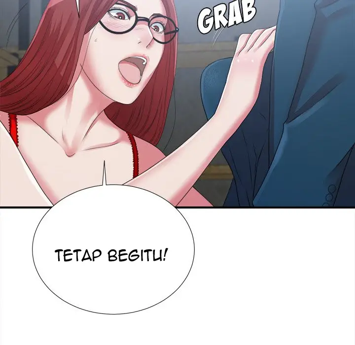 image-komik-rookie-guy-chapter-9-93/138