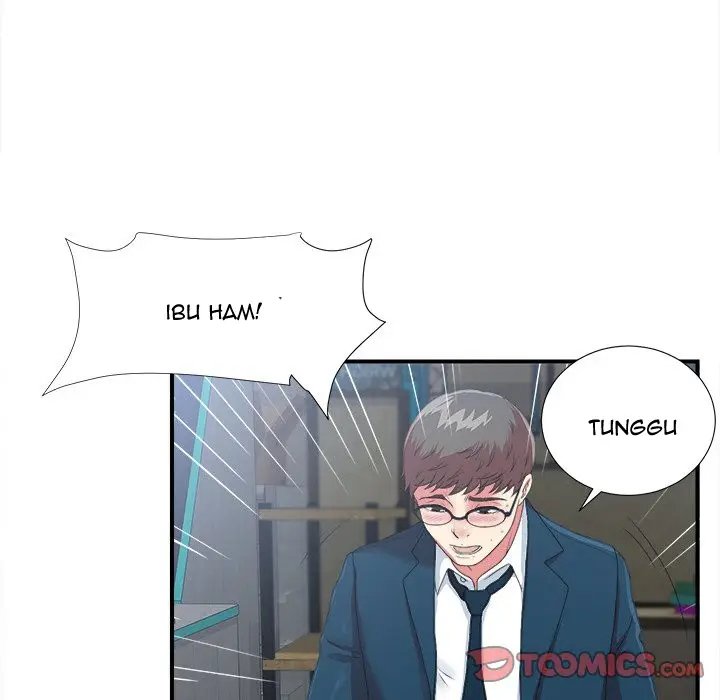 image-komik-rookie-guy-chapter-9-94/138
