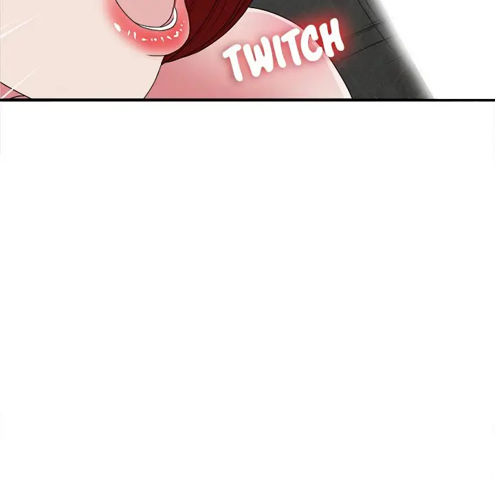 image-komik-rookie-guy-chapter-9-99/138