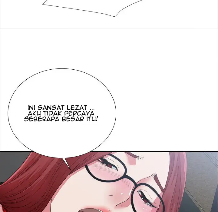 image-komik-rookie-guy-chapter-9-103/138