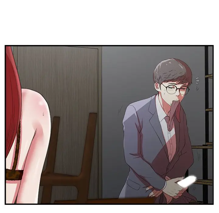 image-komik-rookie-guy-chapter-9-107/138