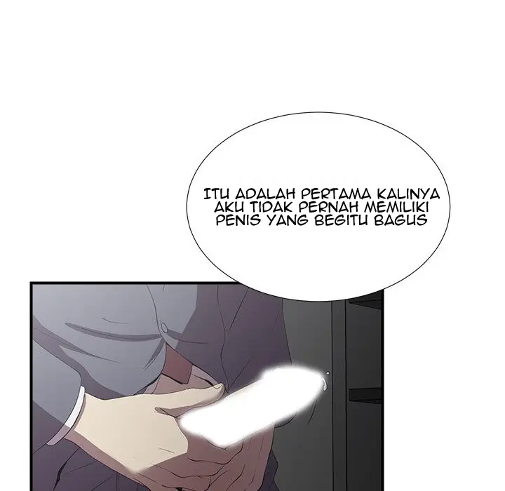 image-komik-rookie-guy-chapter-9-108/138